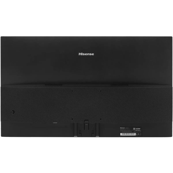 Монитор Hisense 27N3Q