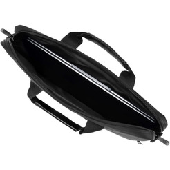 Сумка для ноутбука Digma R110BK