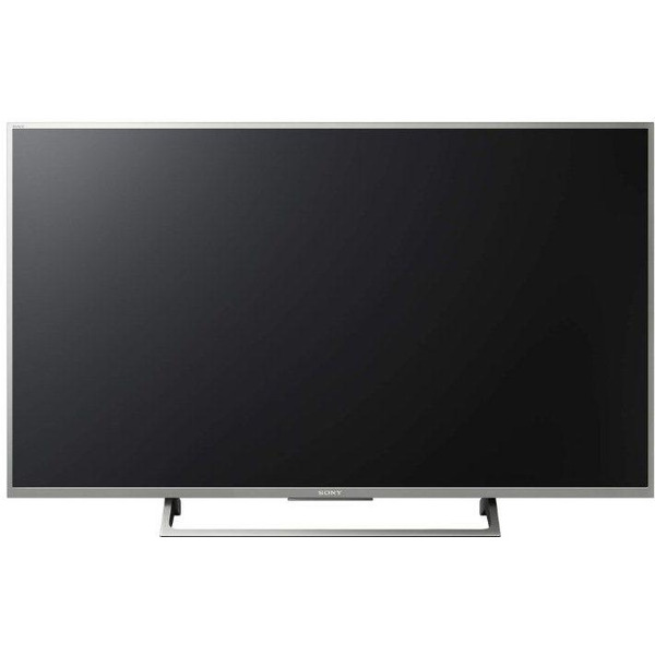 Телевизор SONY KD-49XE7077