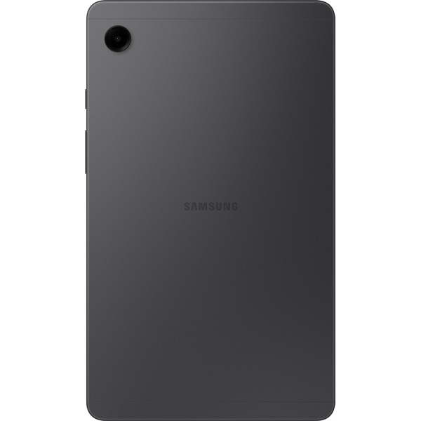 Планшет Samsung Galaxy Tab A9 LTE 128GB (серый)