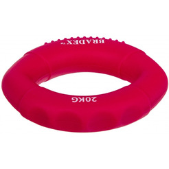 Эспандер Bradex SF 0573