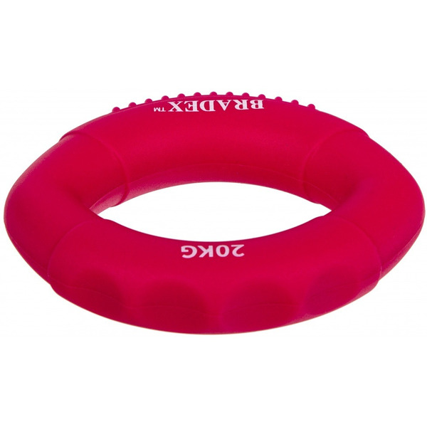 Эспандер Bradex SF 0573