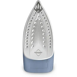 Утюг TEFAL FV2C60E0