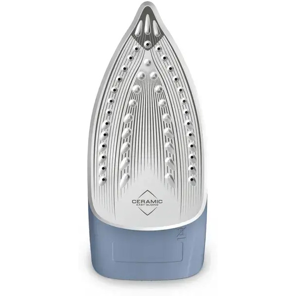 Утюг TEFAL FV2C60E0