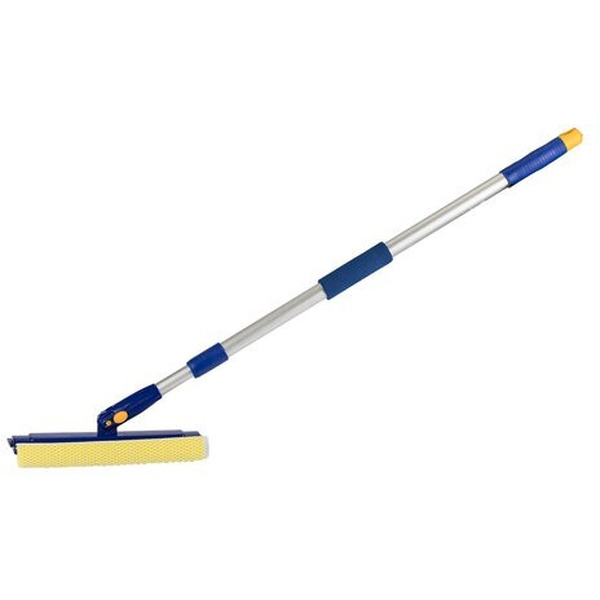 Швабра для мытья окон LAIMA 601494