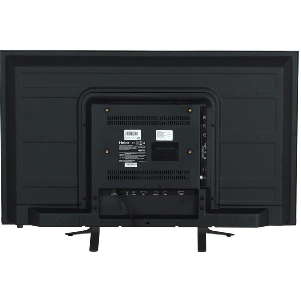 Телевизор LED Haier LE32K5000T