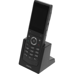 WiFi-телефон Linkvil W611W