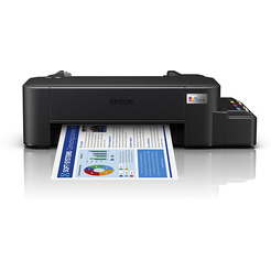 Принтер Epson L121 (C11CD76501)