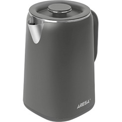 Электрочайник ARESA AR-3481