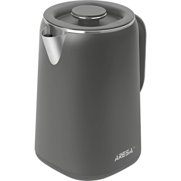 Электрочайник ARESA AR-3481