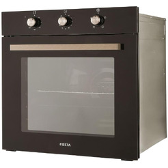 Духовой шкаф FIESTA BE6T0021