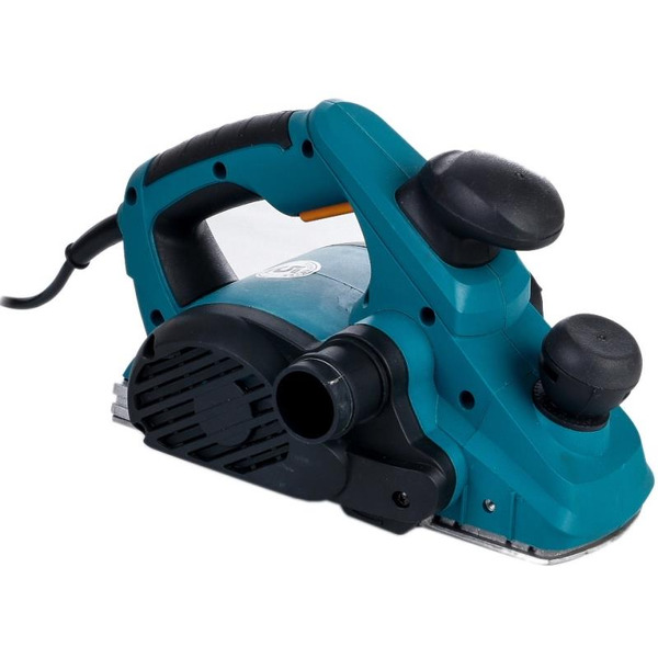 Рубанок Bort BFB-850-T