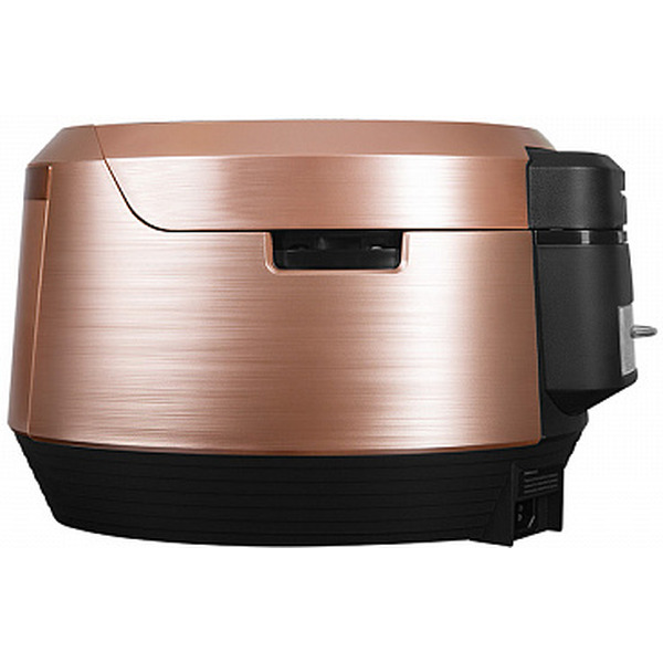 Мультиварка REDMOND RMC-450