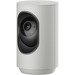 IP-камера Yandex YNDX-00582GRY