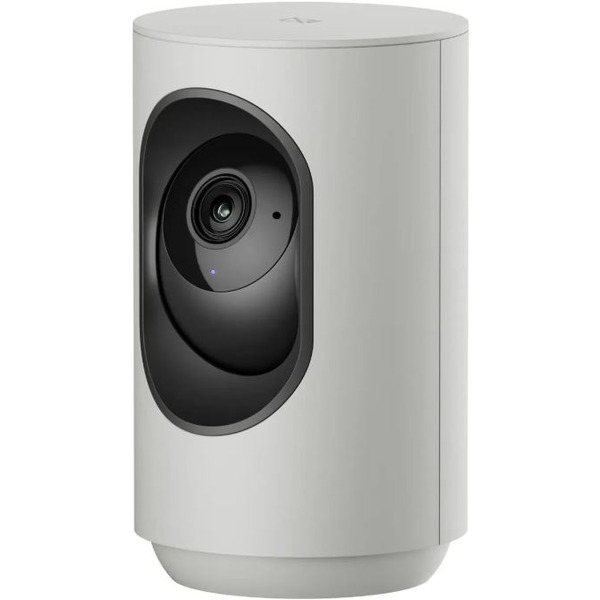 IP-камера Yandex YNDX-00582GRY