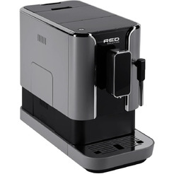 Кофемашина RED SOLUTION Indi RCM-1540