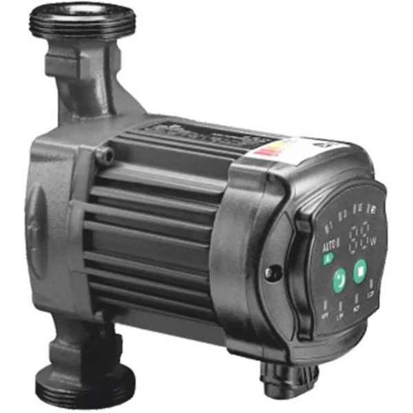 Циркуляционный насос Valfex ALPHA 25-40 180 мм