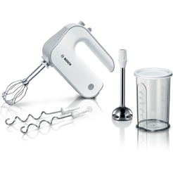 Миксер Bosch MFQ4070