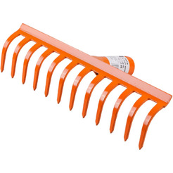 Грабли Startul ST6095-02
