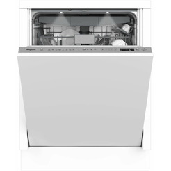 Посудомоечная машина Hotpoint HI 5D83 DWT