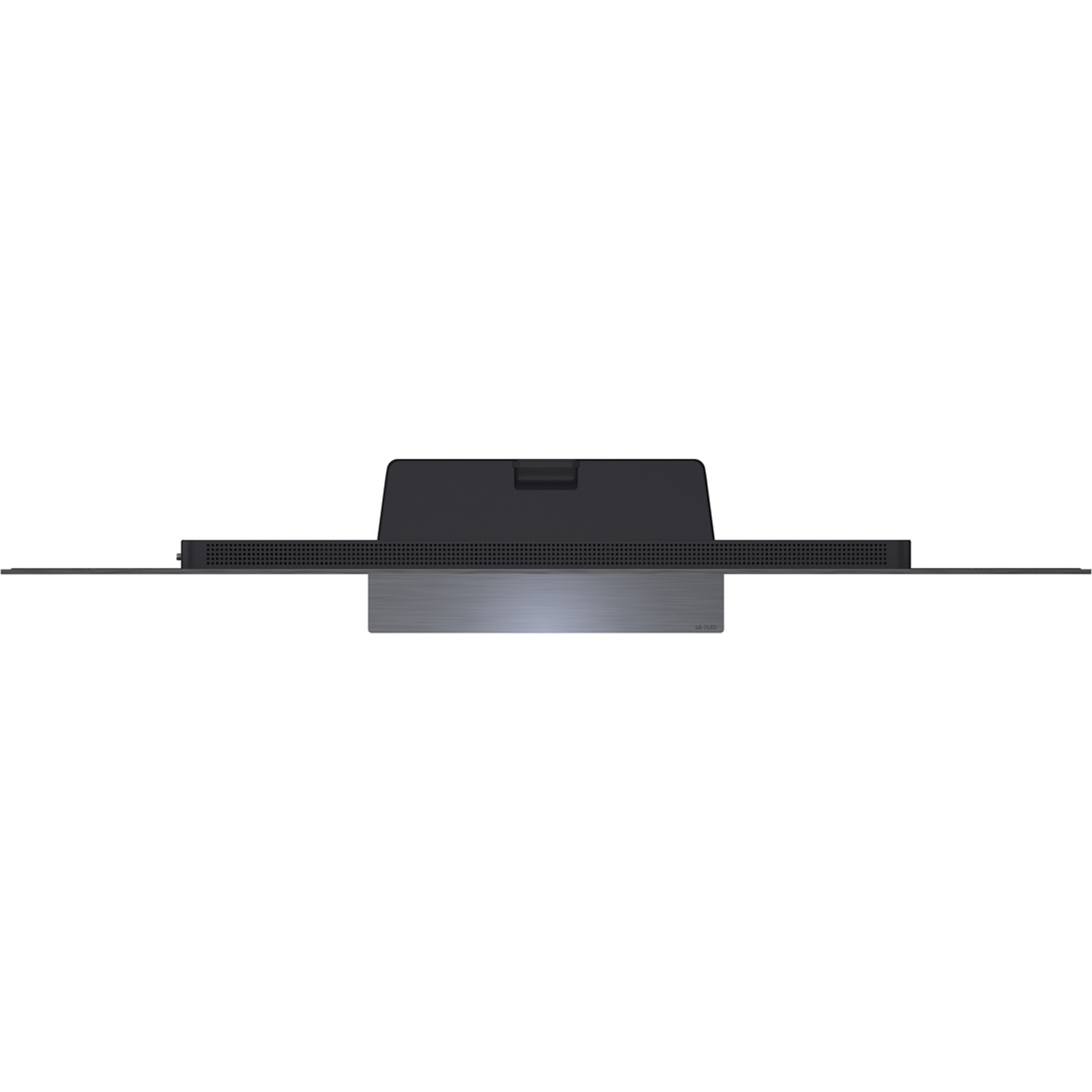  OLED65C6RLA