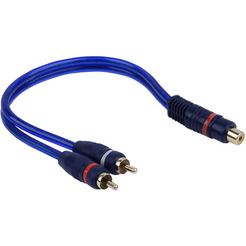 Разветвлитель ACV RS-2M1F