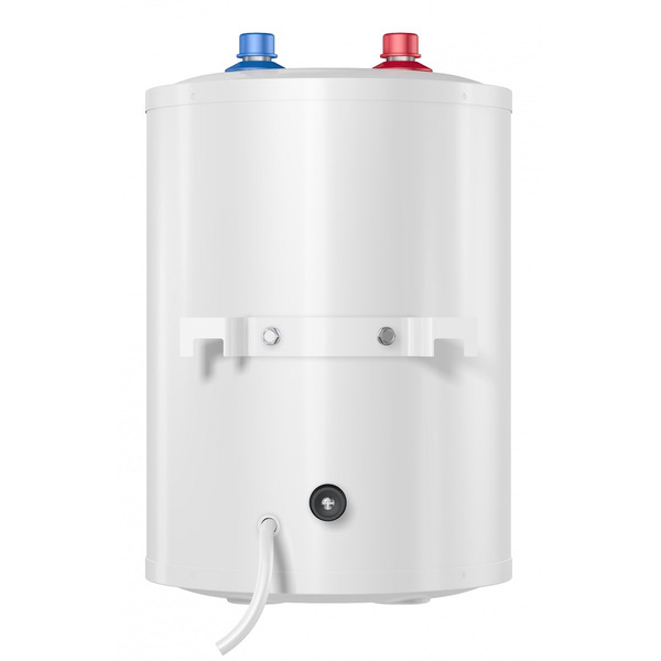 Водонагреватель Thermex IC 10 U