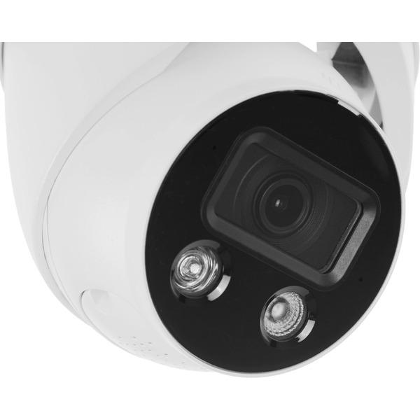 IP-камера Dahua DH-IPC-HDW3449HP-AS-PV-0280B
