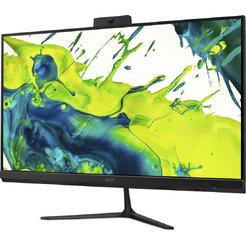 Моноблок Acer Aspire C24-2G DQ.BRMCD.002