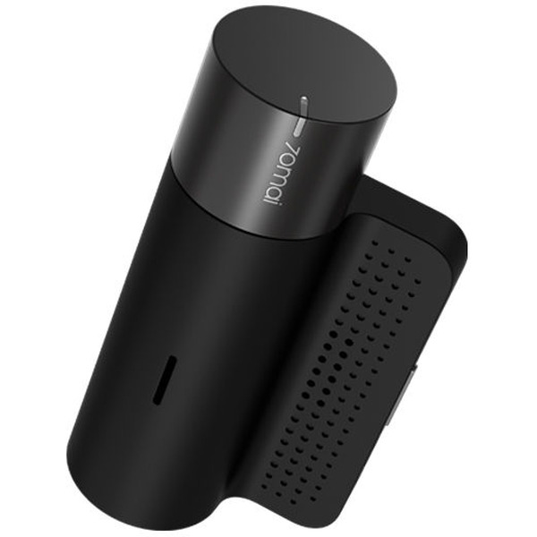 Видеорегистратор Xiaomi 70Mai Mini Dash Cam (Midrive D05)