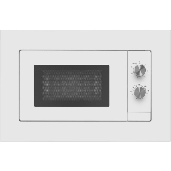 Микроволновая печь MAUNFELD JBMO725WH01