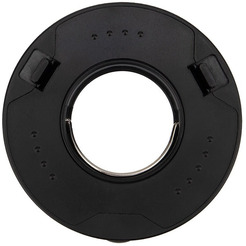 Фонарь Rexant 75-720