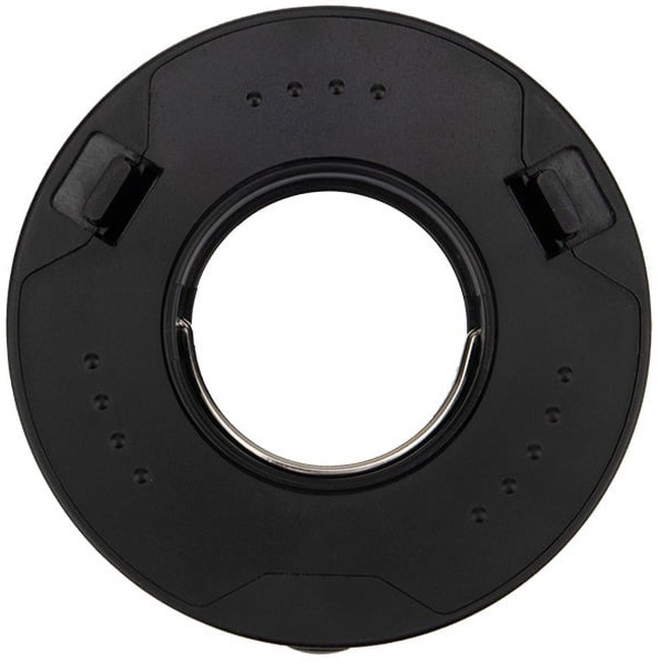 Фонарь Rexant 75-720