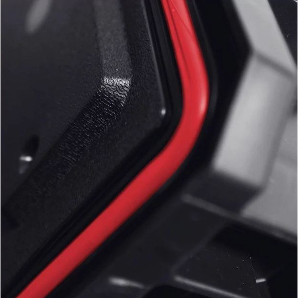 Ящик для инструментов Qbrick System One 450 Profi (SKRQ450PCZAPG003)