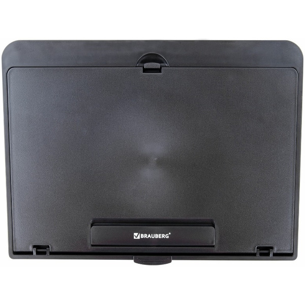 Подставка для ноутбука Brauberg 513793