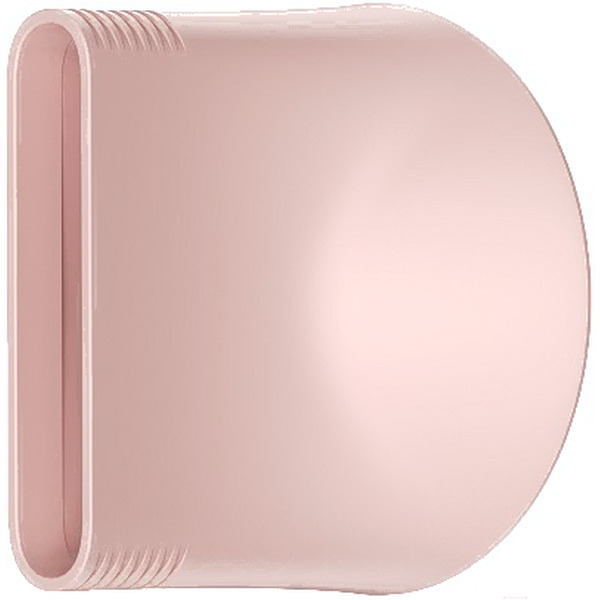 Фен Dreame Hairdryer Gleam Pink (AHD12A)