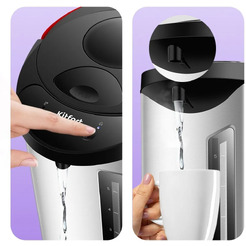 Термопот Kitfort КТ-2539