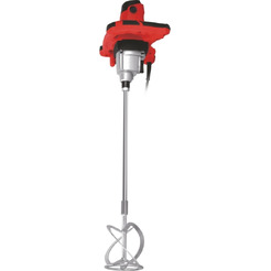 Электрический миксер Edon ED-M1400D