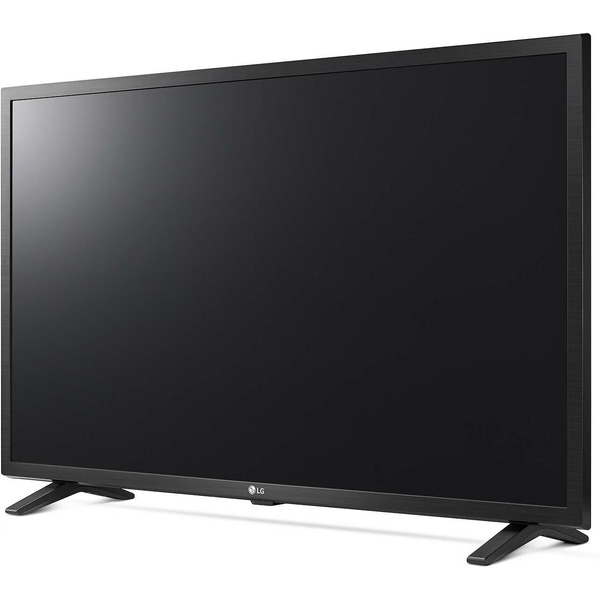 Телевизор LG 32LQ630B6LA