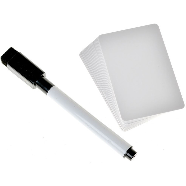 Настольная игра Hobby World Artline Третьяковская галерея 915974