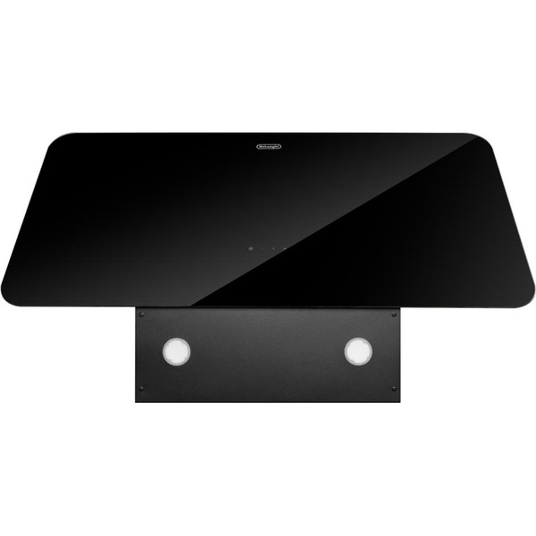 Вытяжка DeLonghi Arco 908 NB