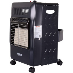 Газовый инфракрасный обогреватель Ресанта ПГ-4200С (67/5/12)