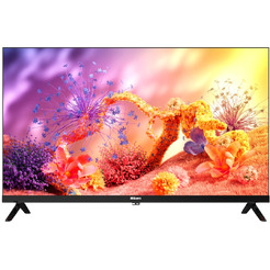 Телевизор Hikers 32HTF01