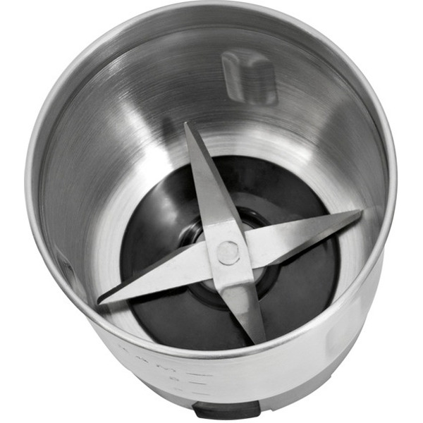 Кофемолка ProfiCook PC-КSW1021