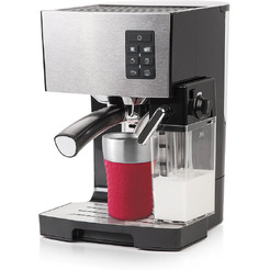 Термокружка Rondell The Morning Red RDS-1163 (260мл)