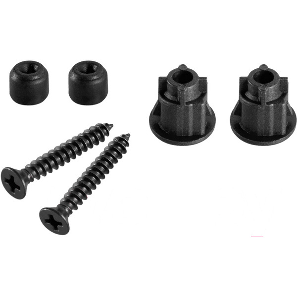 Духовой шкаф MAUNFELD MEOR7217SMFB