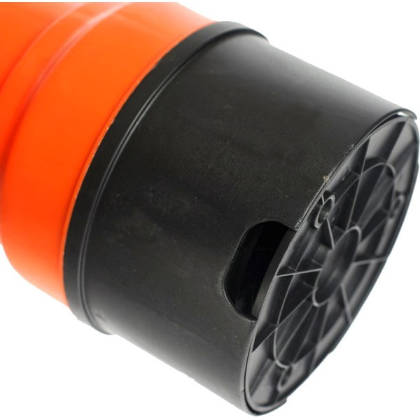 Дренажный насос Patriot F300