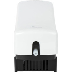 Дозатор Laima Professional Original 605774 (белый)