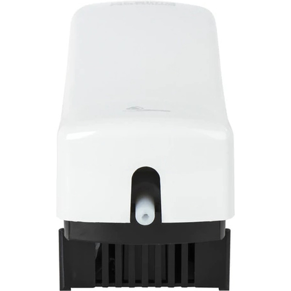 Дозатор Laima Professional Original 605774 (белый)