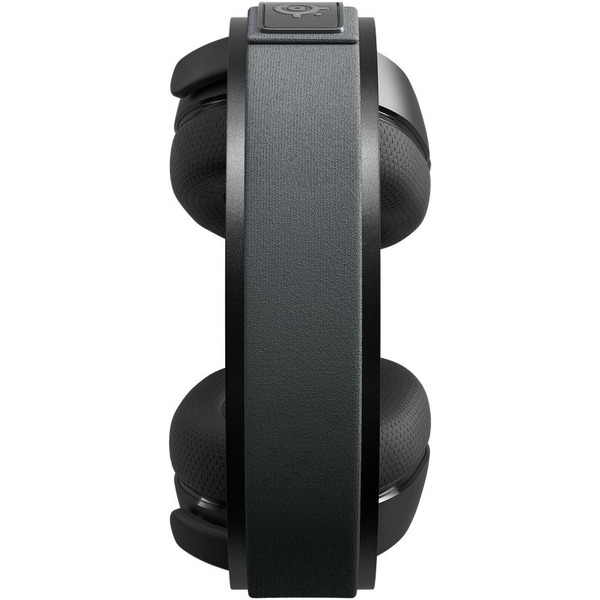 Наушники SteelSeries Arctis 7+ Wireless (черный)